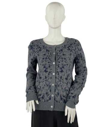 Sweater Allsaints