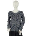 Sweater Allsaints