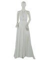 Vestido Significant Other