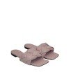 Zapatos Bottega Veneta