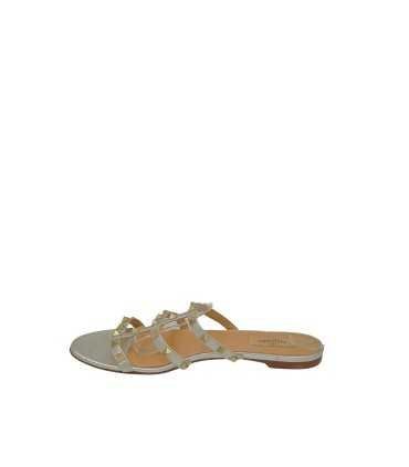 Zapatos Valentino