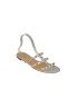 Zapatos Valentino