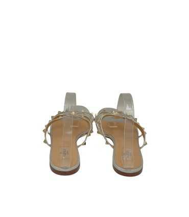 Zapatos Valentino