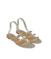 Zapatos Valentino