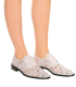 Zapatos Givenchy