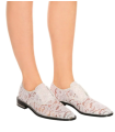 Zapatos Givenchy