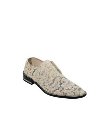 Zapatos Givenchy