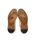 Zapatos Givenchy