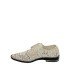Zapatos Givenchy