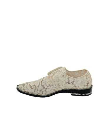 Zapatos Givenchy