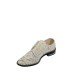 Zapatos Givenchy