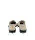 Zapatos Givenchy