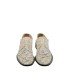 Zapatos Givenchy
