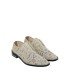 Zapatos Givenchy