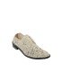 Zapatos Givenchy