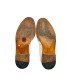 Zapatos Givenchy