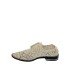 Zapatos Givenchy