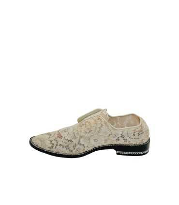 Zapatos Givenchy