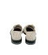 Zapatos Givenchy