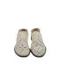 Zapatos Givenchy