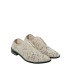 Zapatos Givenchy