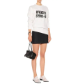 Zapatos Givenchy