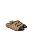 Zapatos Chanel
