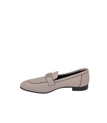 Zapatos Hermes