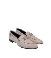 Zapatos Hermes