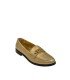 Zapatos Valentino