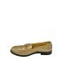 Zapatos Valentino