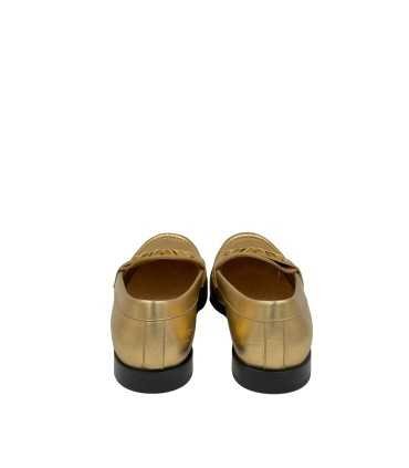 Zapatos Valentino