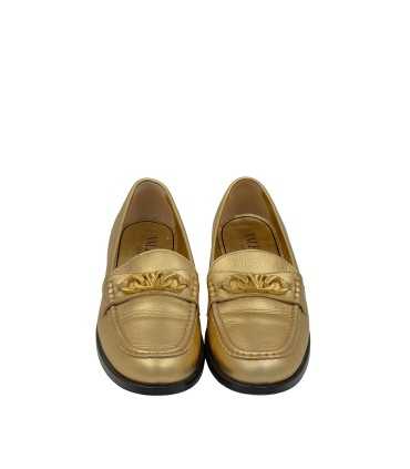 Zapatos Valentino