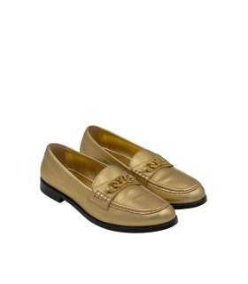 Zapatos Valentino