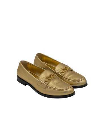 Zapatos Valentino