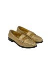 Zapatos Valentino