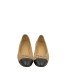 Zapatos Chanel