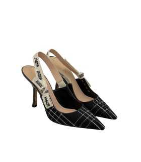 Zapatos Christian Dior