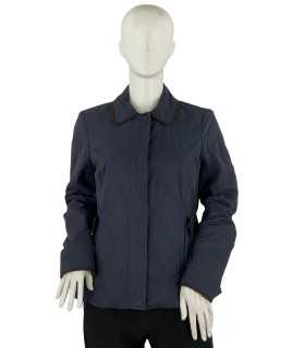 Jacket Brooks Brothers