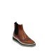 Botas Prada