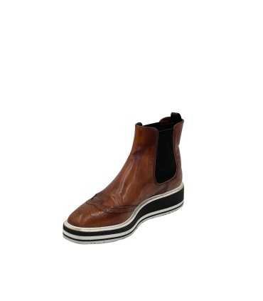 Botas Prada