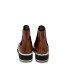 Botas Prada