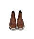 Botas Prada