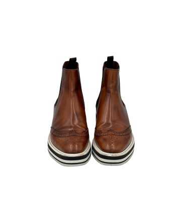Botas Prada