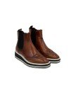 Botas Prada