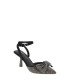 Zapatos BCBGeneration