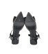 Zapatos BCBGeneration