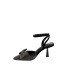 Zapatos BCBGeneration