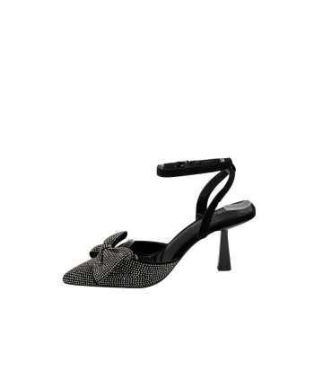 Zapatos BCBGeneration