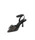 Zapatos BCBGeneration